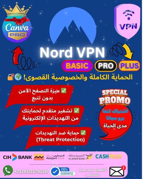 Shop for Brand Protection