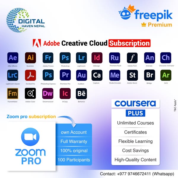 Flexible download