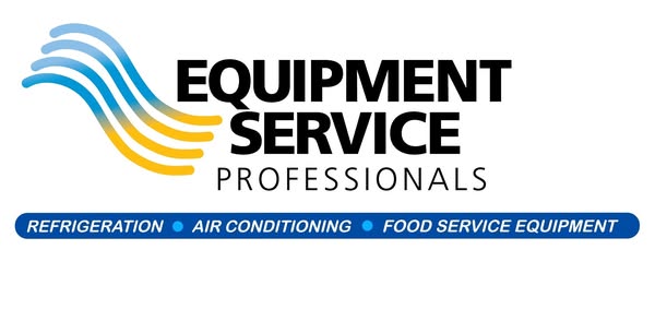 refrigeration