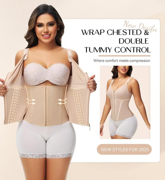 Shop for special occasions