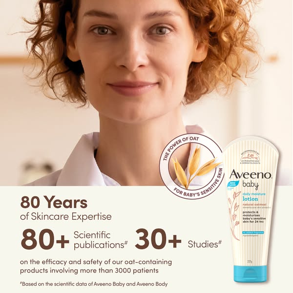 Shop for baby safety products