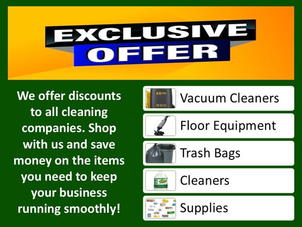 Shop for Vacuum Cleaners