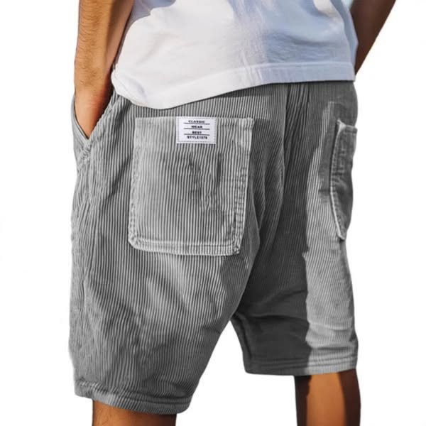 Weekend sale