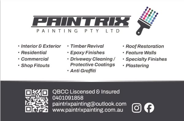 Shop Services