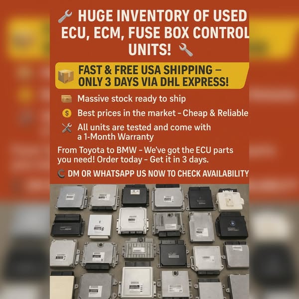 Shop for automotive parts