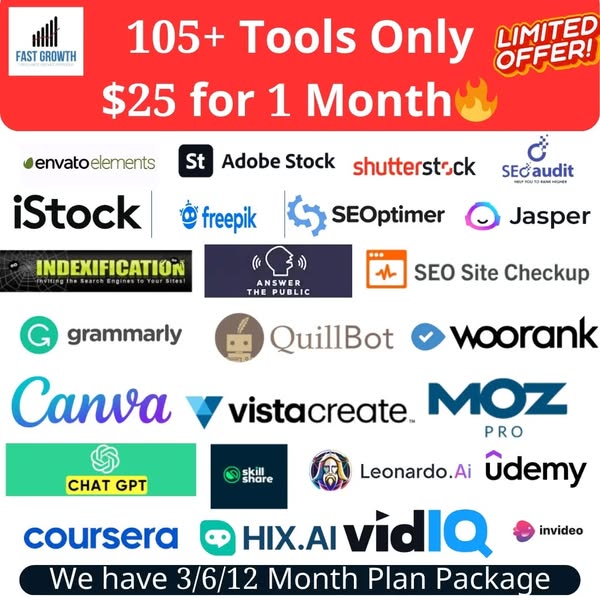Coursera