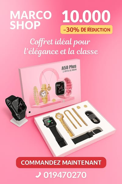 Shop for elegance