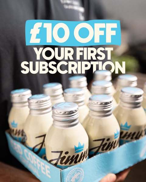 Shop for Subscription Service