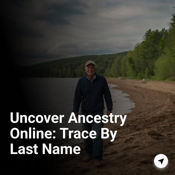 Trendy trace