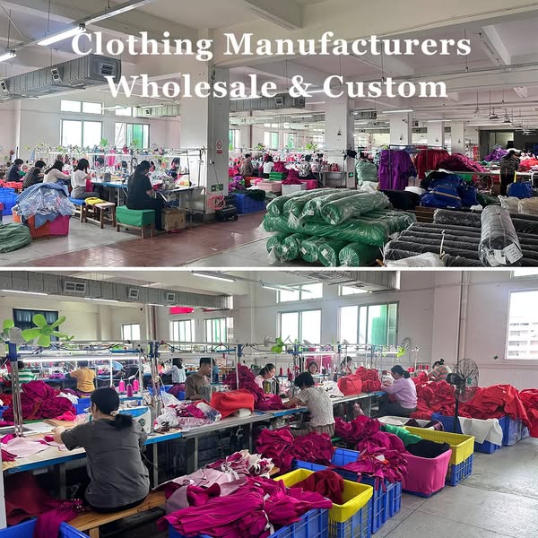 Cost-effective turnaround