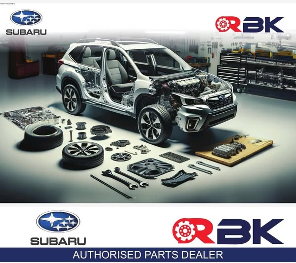Shop for automotive parts