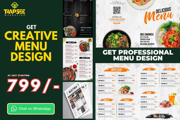 Fast sales