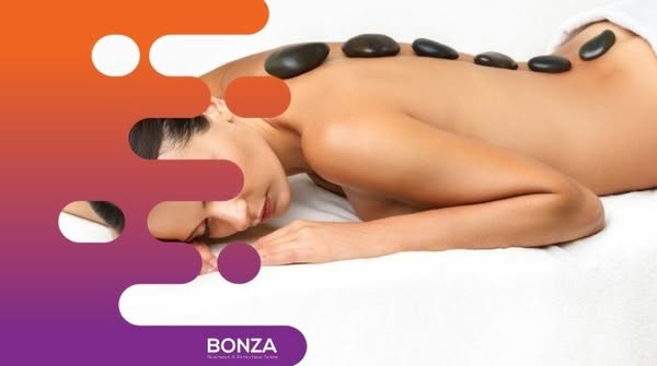 Flexible salon