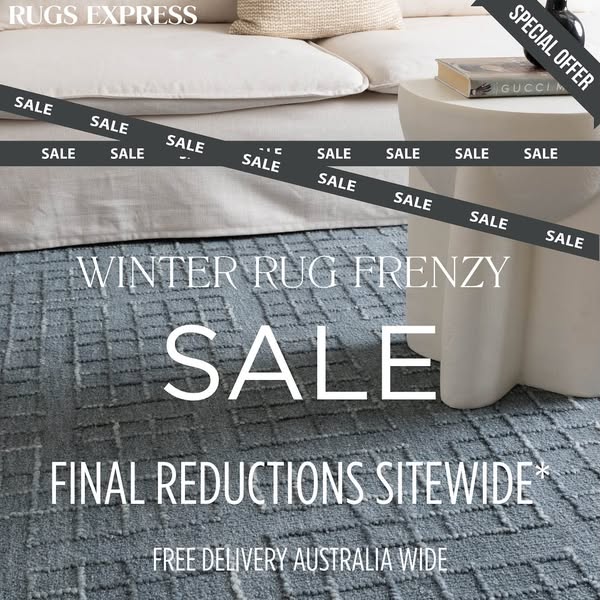 Shop for home decor