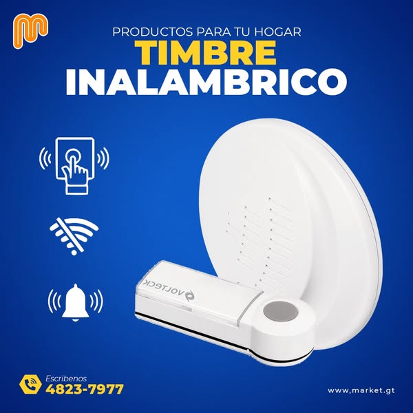 timbre