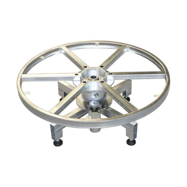 turntable