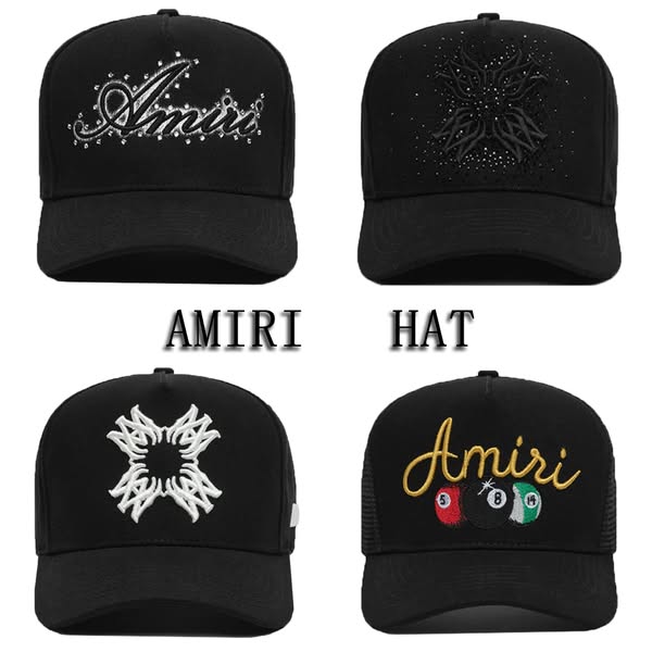 Shop the Collection
