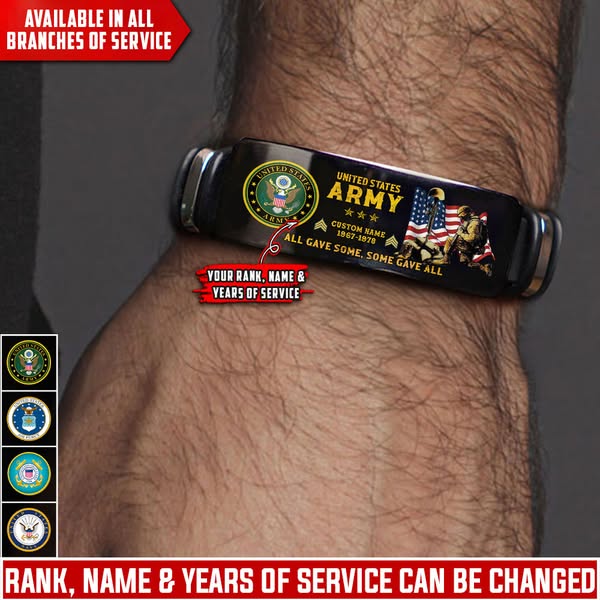 Shop for personalized service