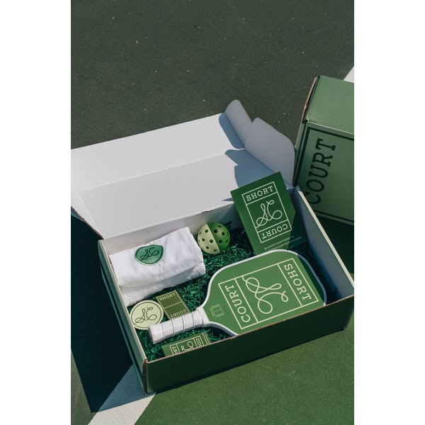 Product bundles