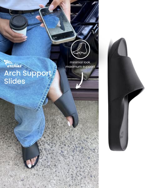 Shop for footwear