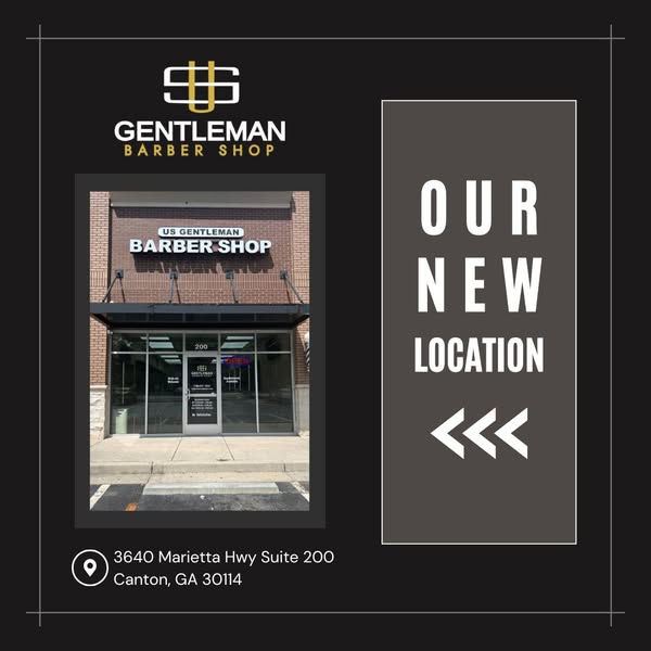 Shop Services