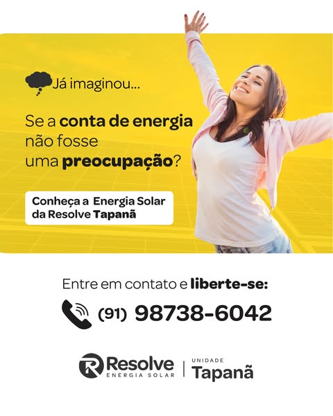 Reliable resolve