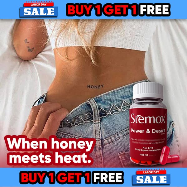 Shop for wellness products