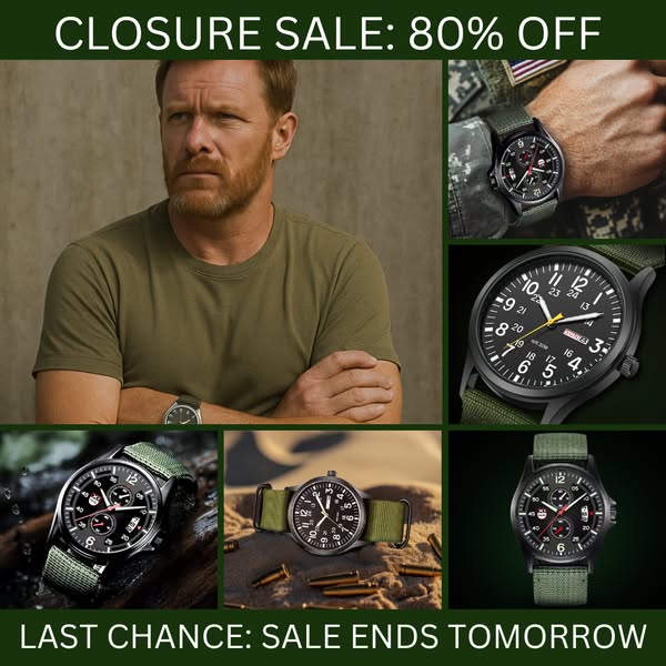 Shop for luxury watches