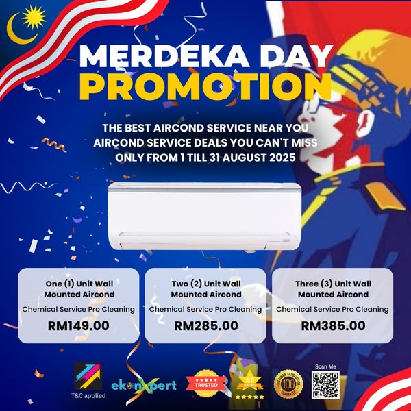 Best Deals