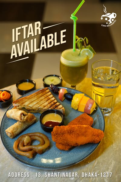 Delightful enjoy