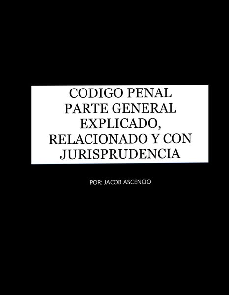 Simple sic