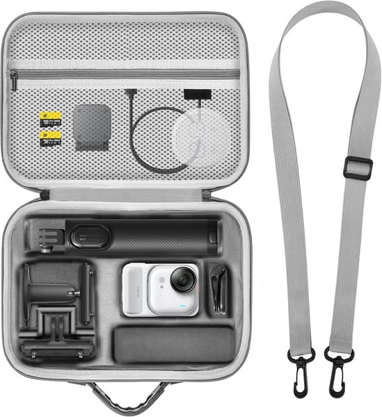 Shop for travel accessories