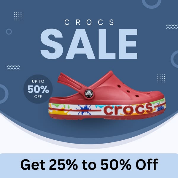 Shop for footwear