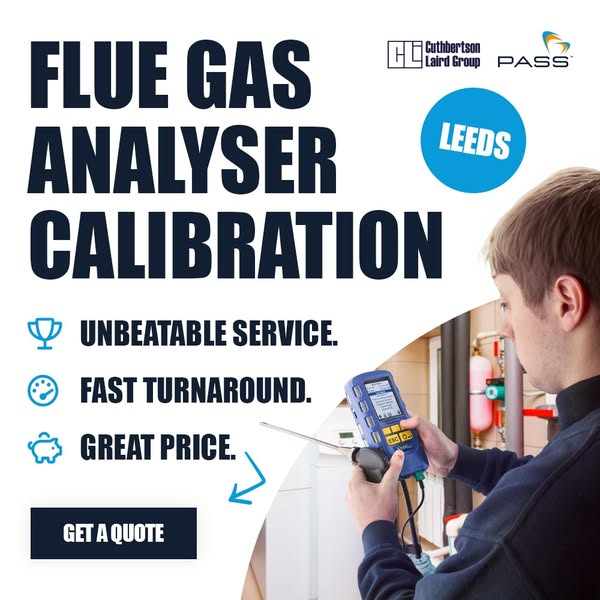 Unbeatable calibration