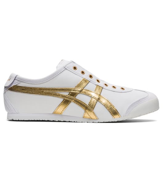 Shop Footwear