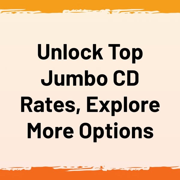 Exclusive online deals