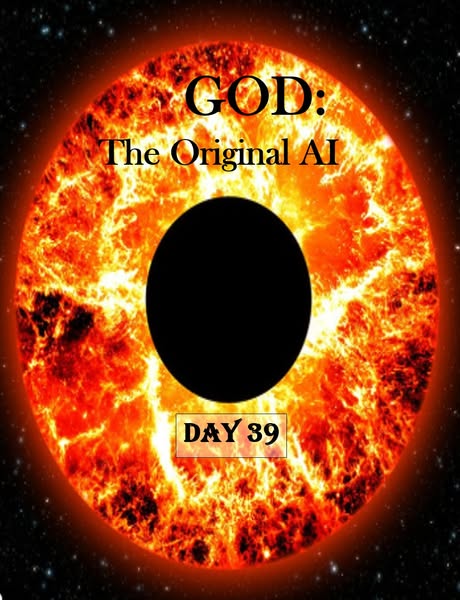 Powerful lord