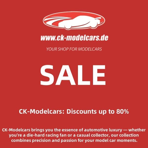 Shop for collectibles