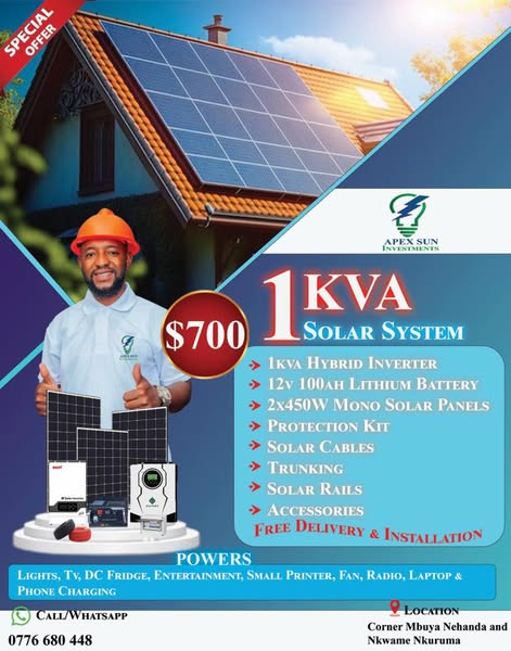 Shop for Solar Panels