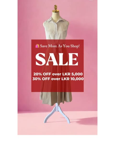 Shop by Brand