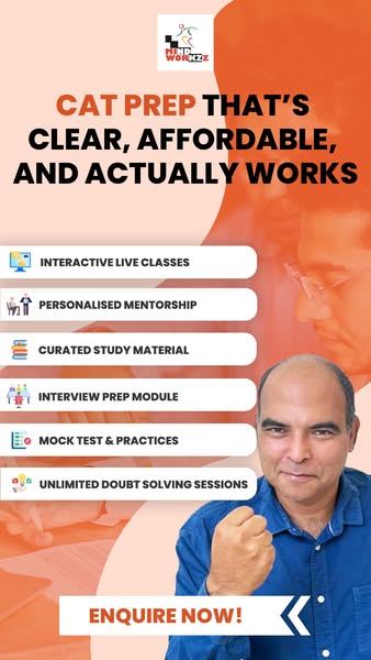 Unlimited study