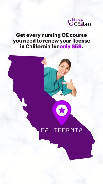 Unlimited nurse