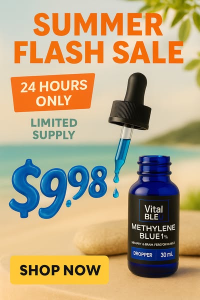 Shop for Summer