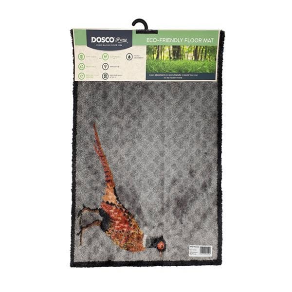 Shop for home decor