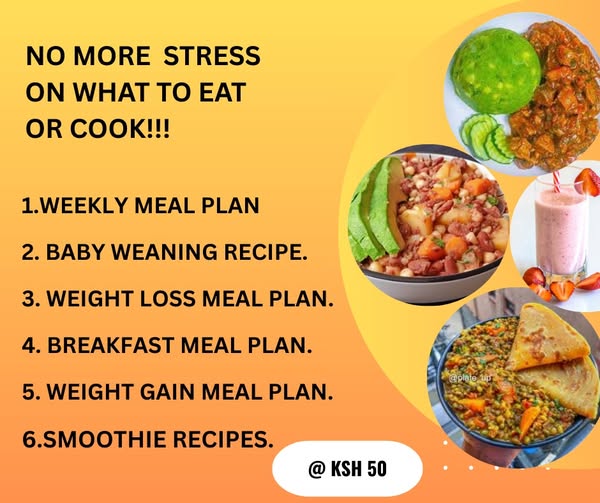 Healthy ok