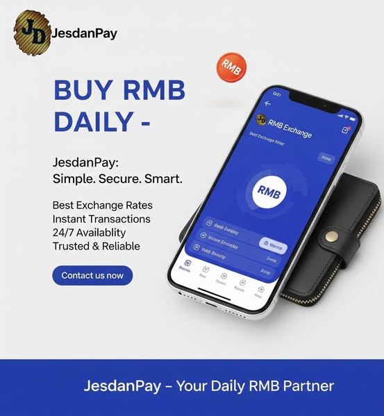 Reliable exchange