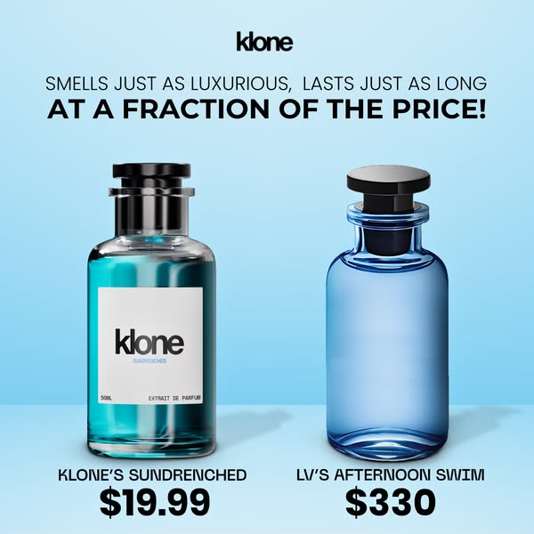 Luxurious price
