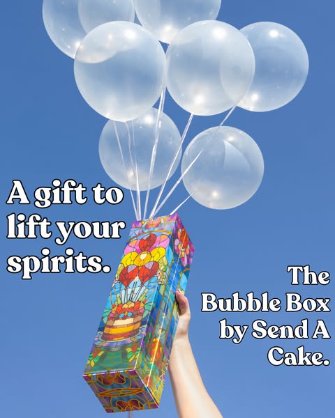 Gift Ideas