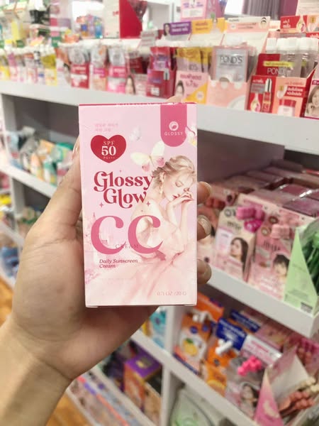 Shop for baby products