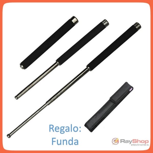 Shop for personal electronics